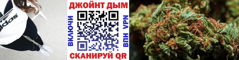 Купить Лесосибирск Псилоцибиновые грибы ссылка на мегу сайт Амфетамин ГАШИШ Каннабис СОЛЬ