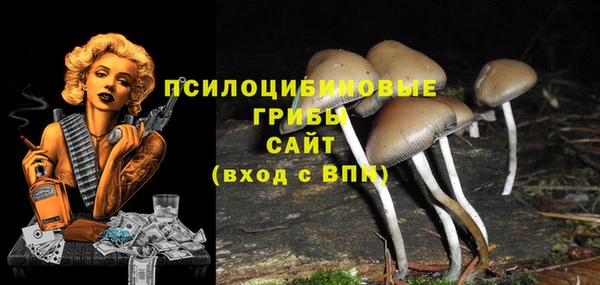 кокаин перу Алзамай