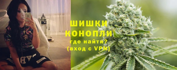 ALPHA-PVP Алексеевка